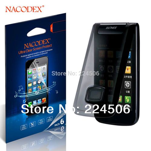 gioneegn9012拆机教程