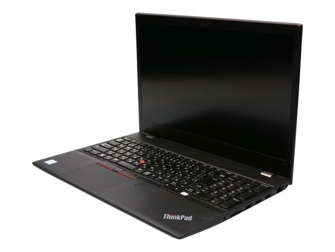 thinkpad 580 参数