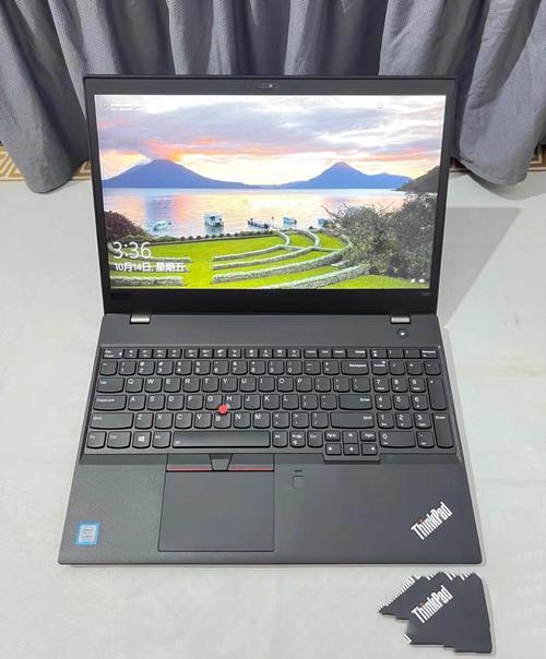 thinkpad 580 参数