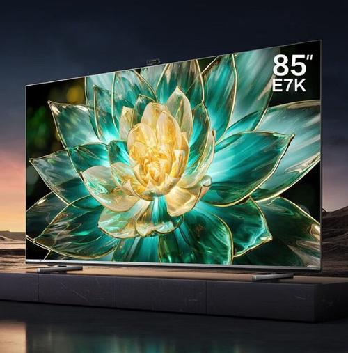 海信智能3d电视怎么样