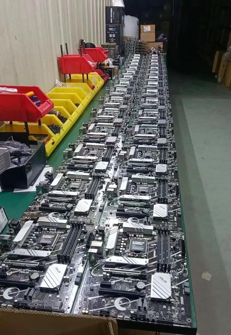 presario cq32 拆机