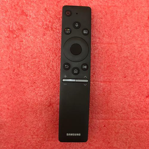 三星电视智能遥控器失灵