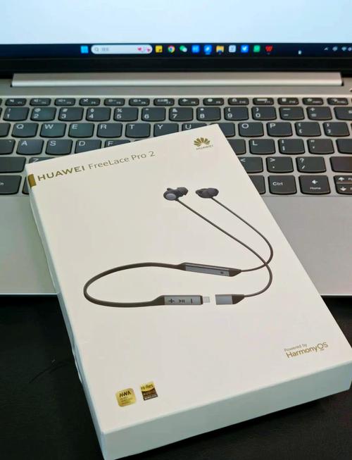 华为freelacepro参数
