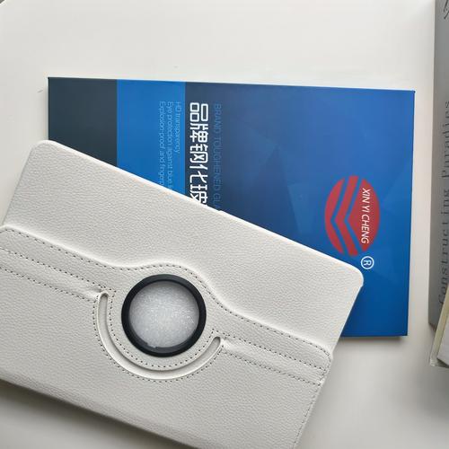 s7 led智能保护套