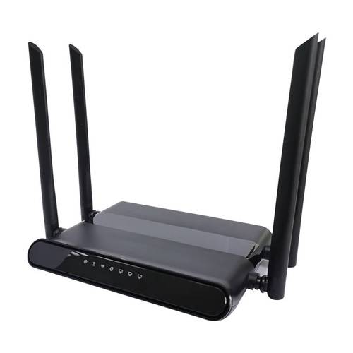 阿里智能a 无线路由器