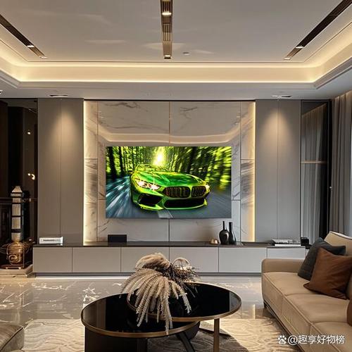 4k电视好还是智能电视