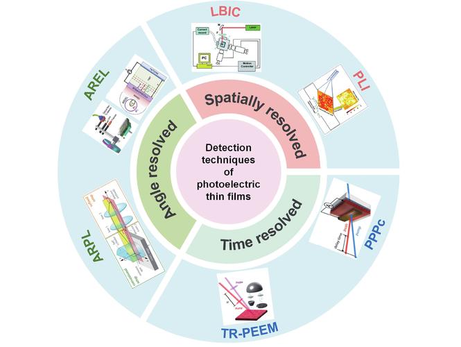 finereport 参数传递