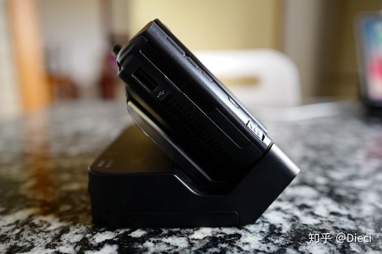 sony vgn tx 拆机图解