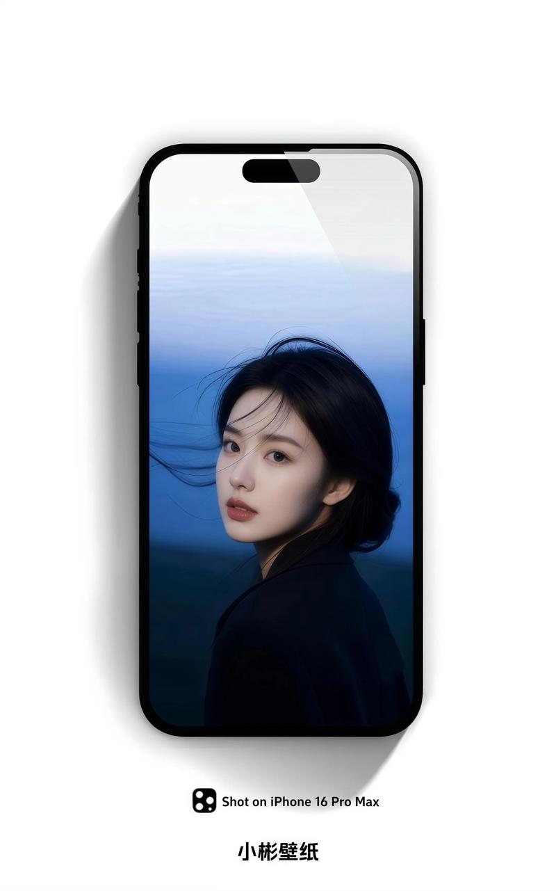 2025智能手机保有量