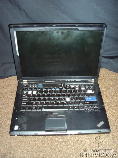 thinkpadr400拆机视频