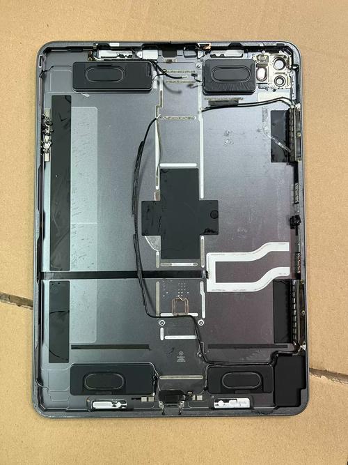 surfacepro1 拆机视频