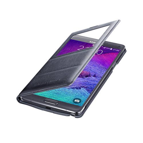 三星note4智能休眠