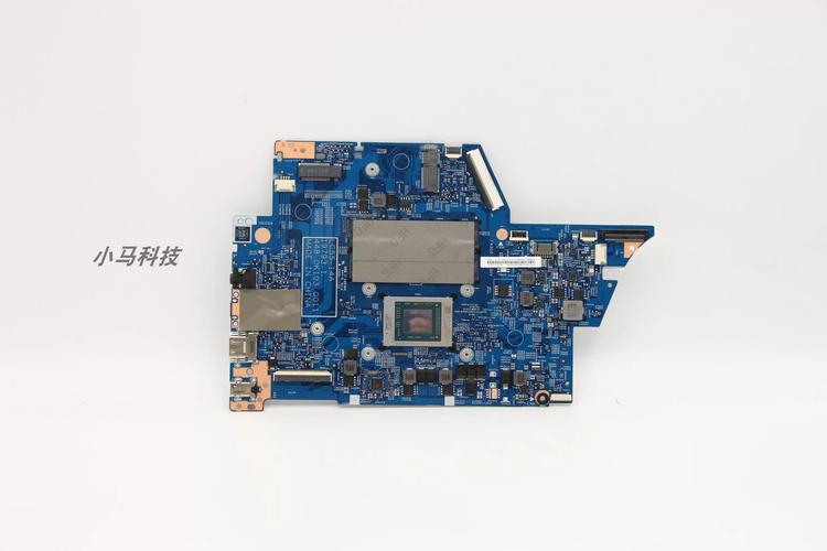 ideapad flex14拆机