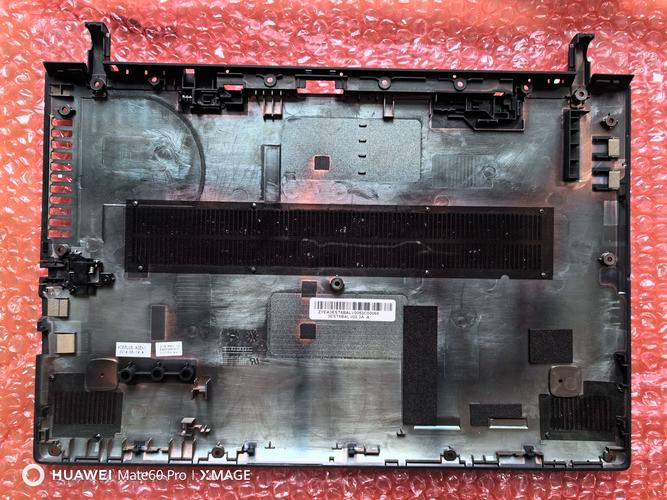 ideapad flex14拆机