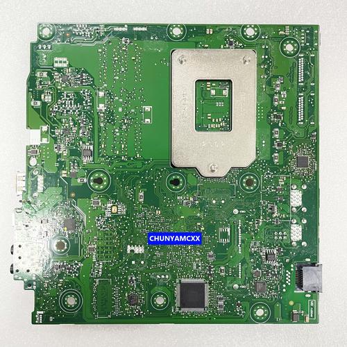 optiplex gx620拆机