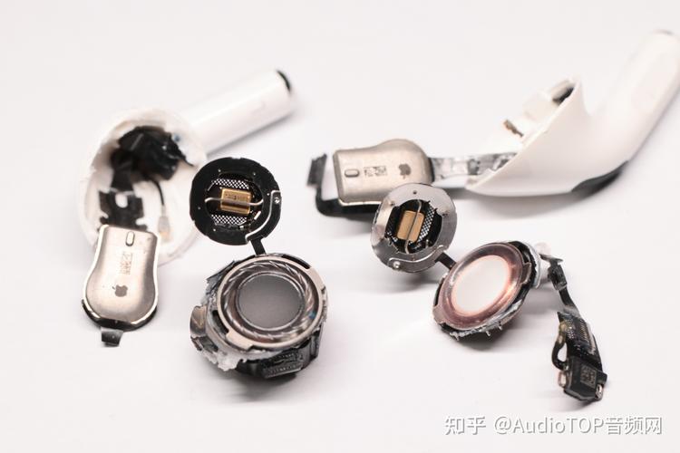 solo2 wireless拆机