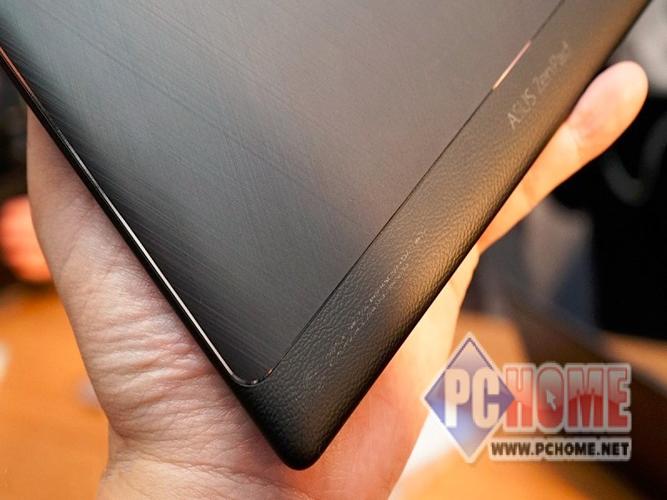 华硕zenpad s 8.0拆机