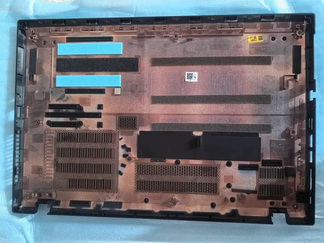 thinkpad l580 拆机