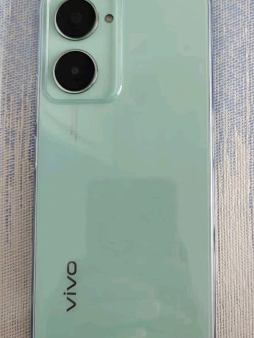 vivo便宜的智能手机