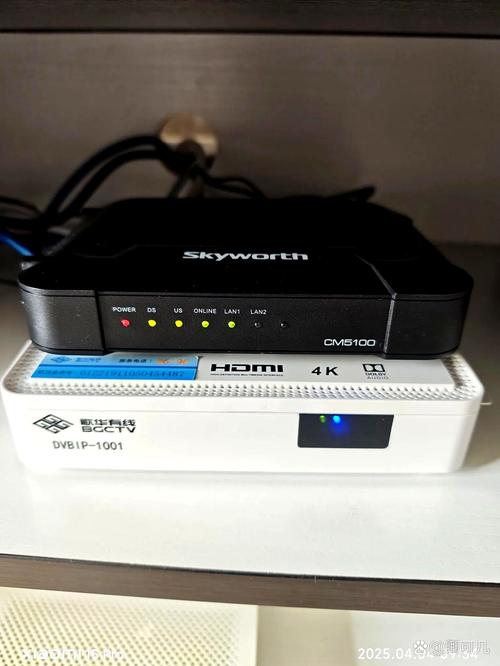 歌华有线 智能卡 破解