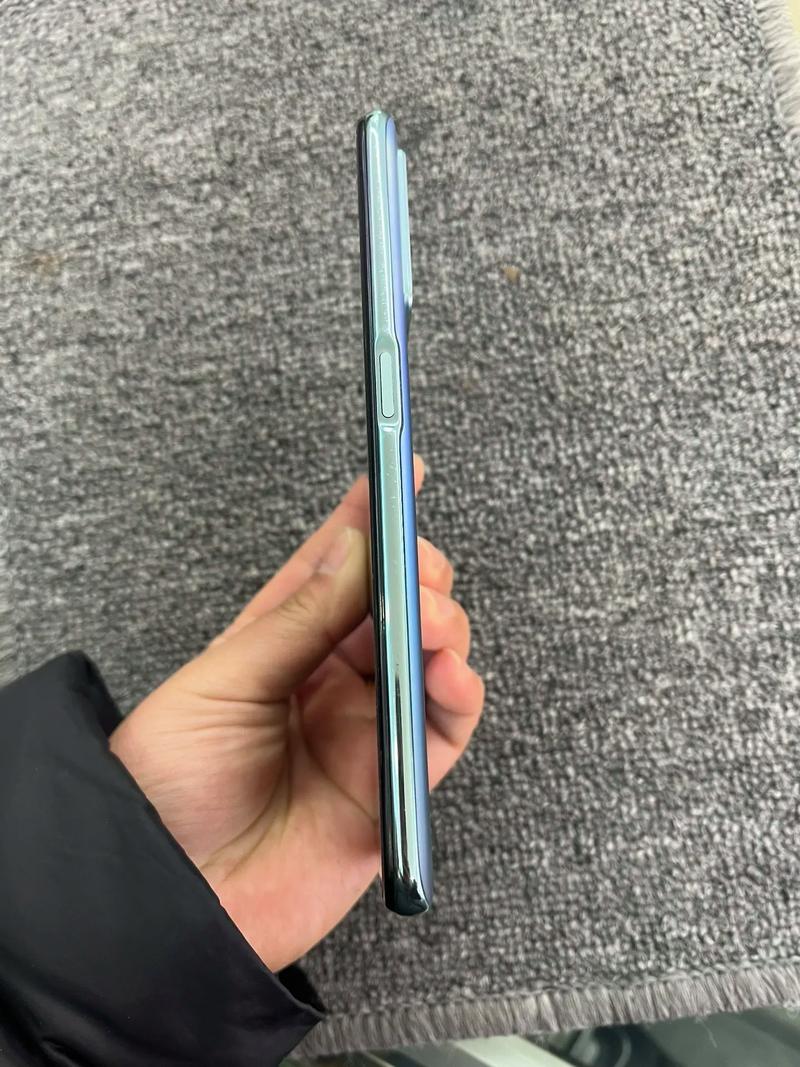 什么是oppo智能手机