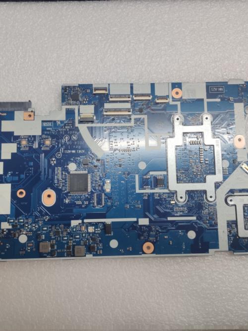 thinkpade450拆机硬盘