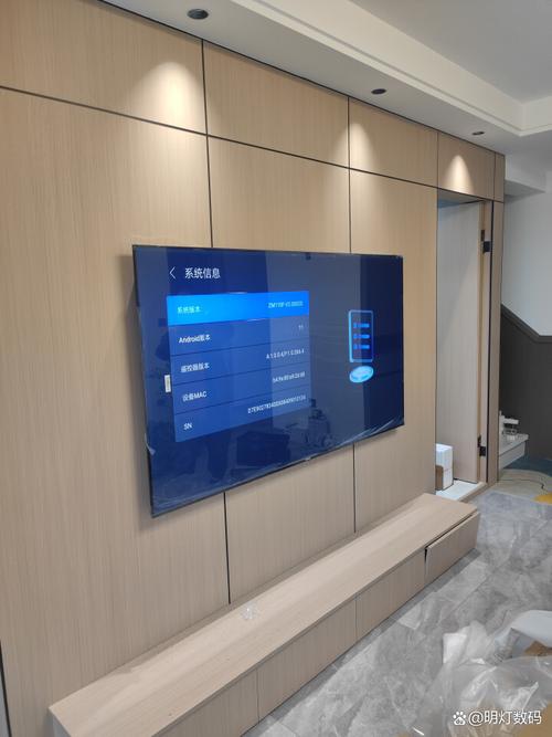 智能电视哪个操作系统好