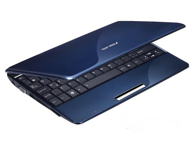 asuseeepc900ha拆机