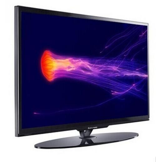 联想智能电视32a21