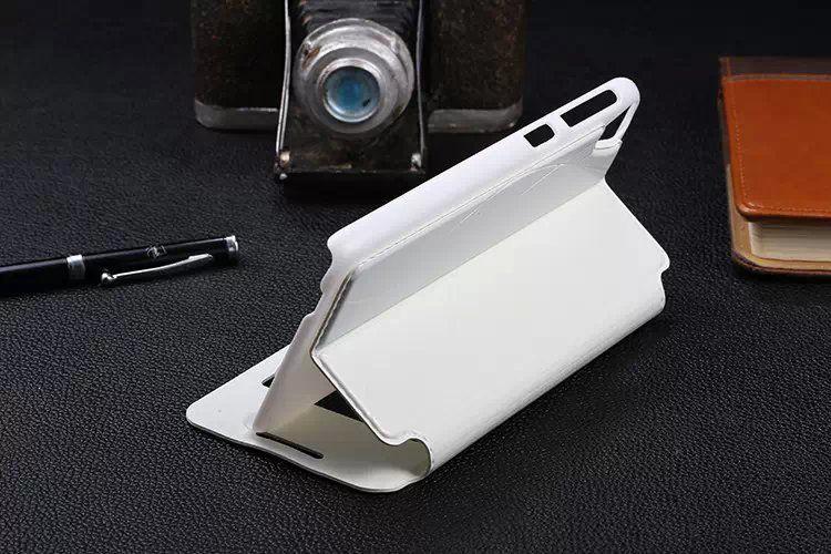 htc820智能保护套