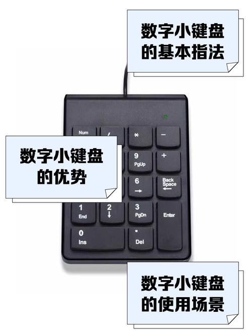 什么是智能abc输入法