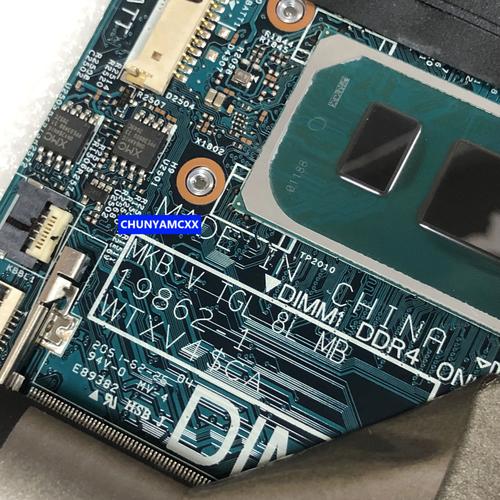 戴尔inspiron5445拆机