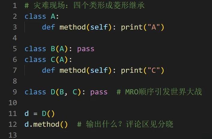 javascript 请求参数