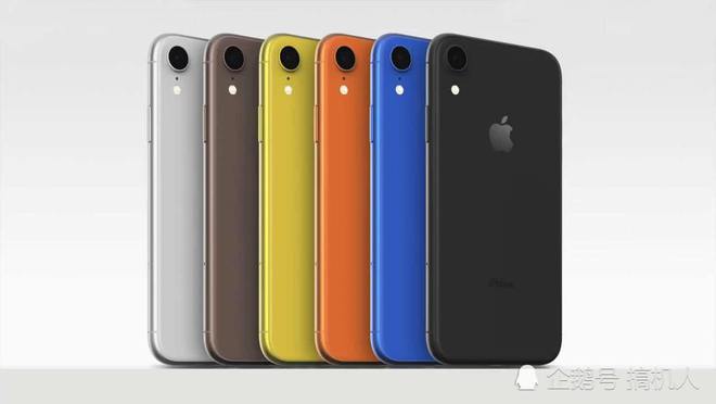 iphonexplus相机参数