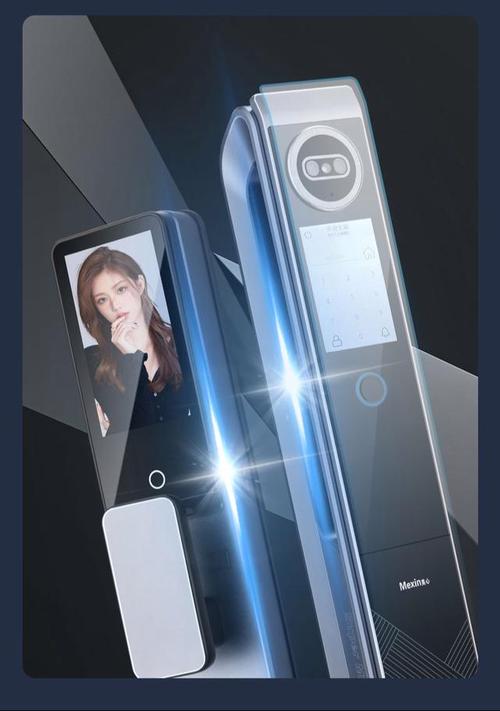 折800客户端智能推荐