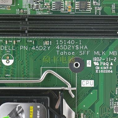 戴尔vostro153000拆机