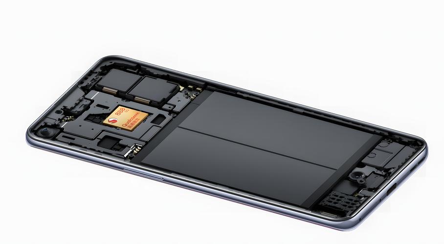 one plus one拆机教程