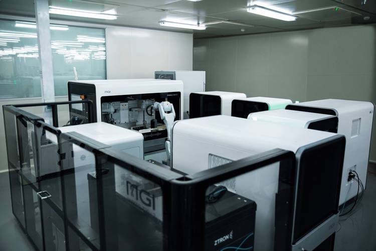 无锡华科大智能装备科技