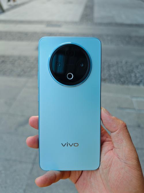 500以内智能手机推荐