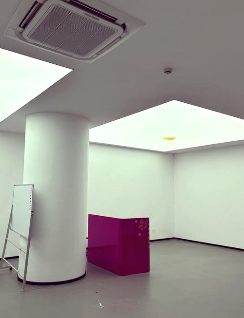 极思维智能科技有限公司