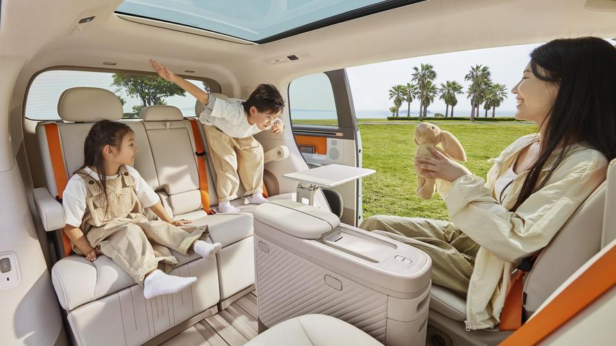 极思维智能科技有限公司