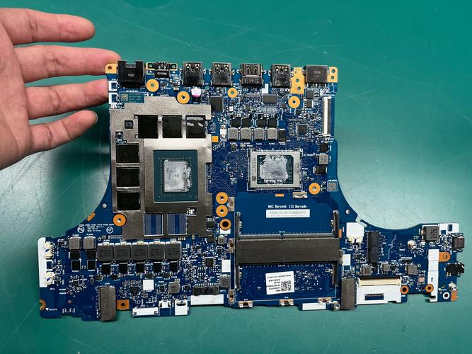 netgear r7000 拆机