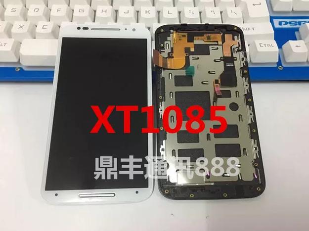 moto xt 1085拆机视频