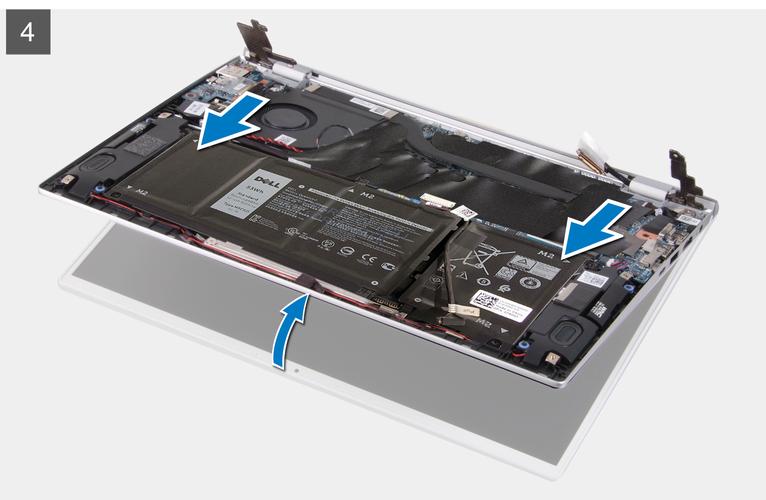 tihinkpad w530拆机