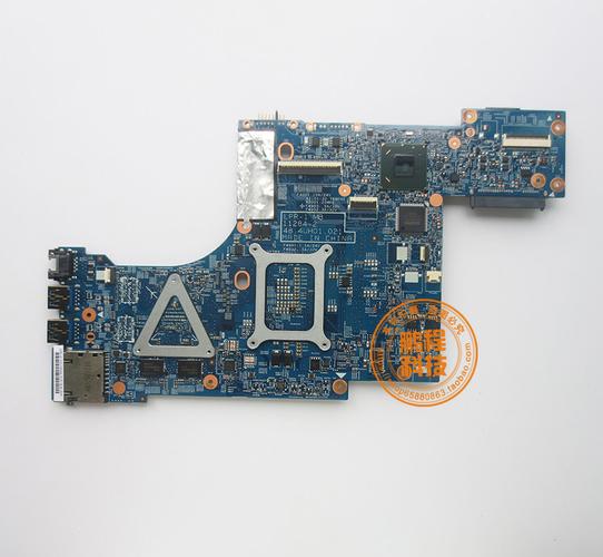 thinkpadl440拆机视频