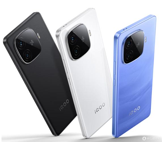 千元智能机推荐2025