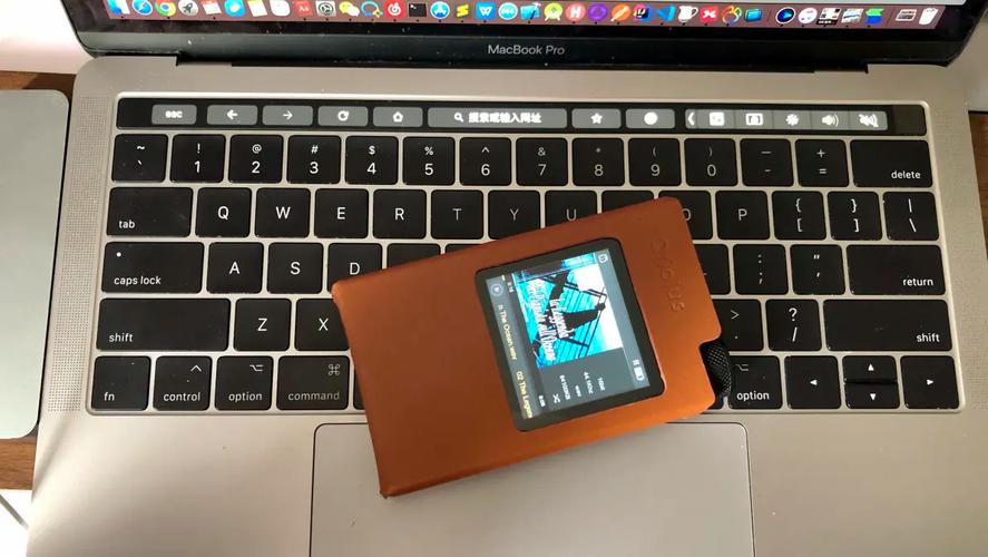 oriolus dp100 拆机