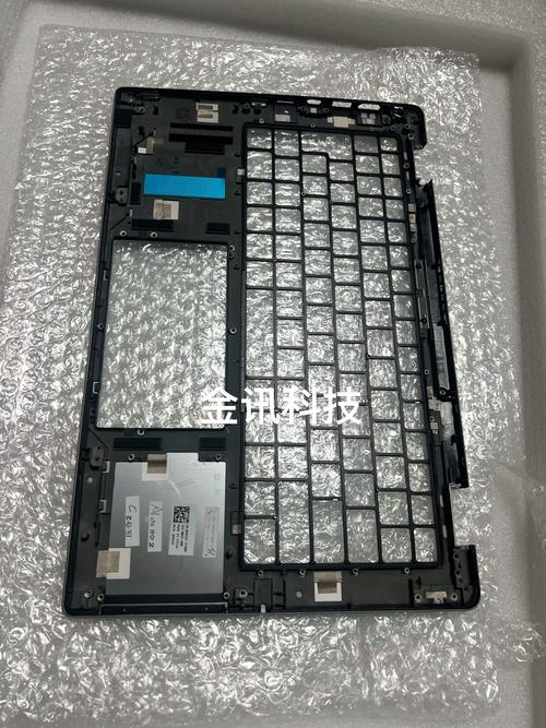 latitude e6400拆机