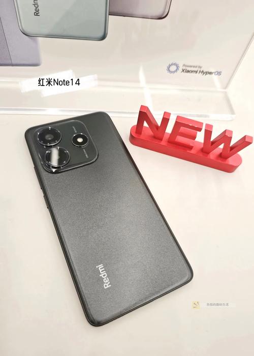 小米小米note2参数详细参数