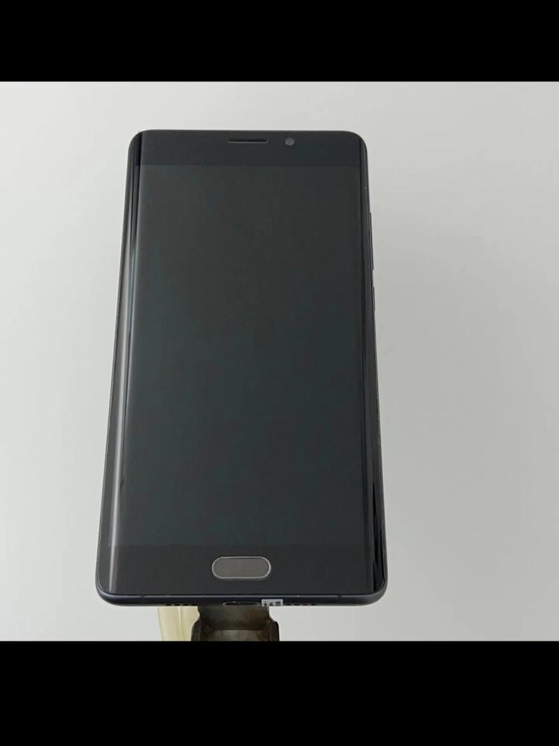 小米小米note2参数详细参数